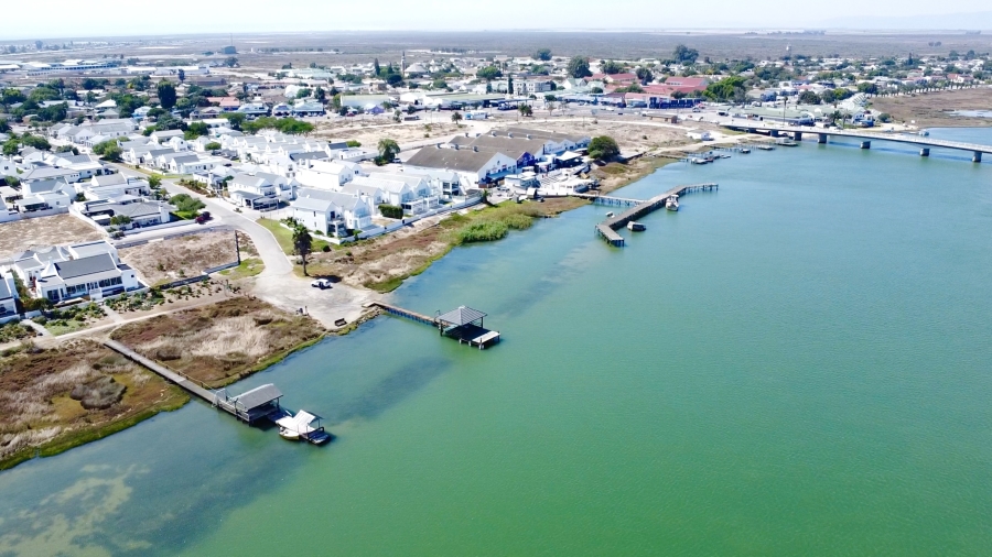 3 Bedroom Property for Sale in Velddrif Western Cape